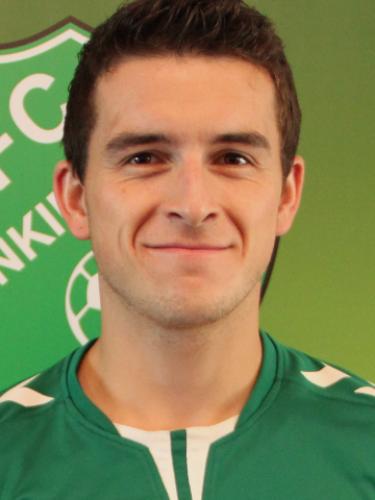 Avatar Bild für Michael Kölbl