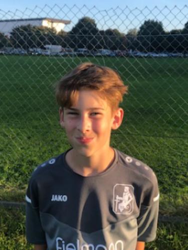 Avatar Bild für Simon Parizek