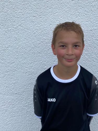 Avatar Bild für Jakob Radde