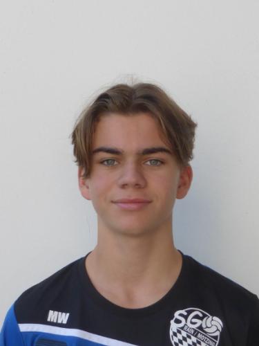 Avatar Bild für Jonas Hettmer