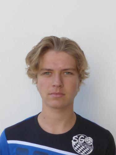 Avatar Bild für Benedikt Magerl