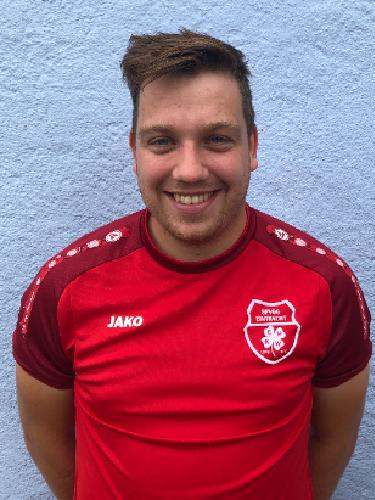 Avatar Bild für Chris Reichart