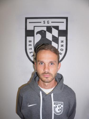 Avatar Bild für Bastian Beier