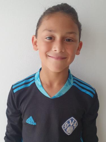 Avatar Bild für Raphael Müller