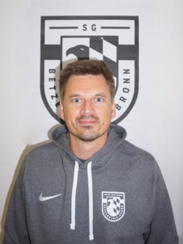 Avatar Bild für Andre Raum