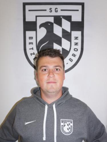 Avatar Bild für Thomas Bauer