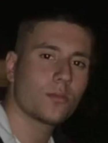 Avatar Bild für Aris Memovic