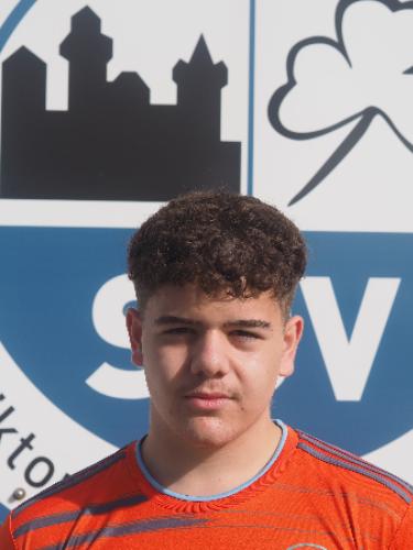 Avatar Bild für Dimitrios Pasalidis