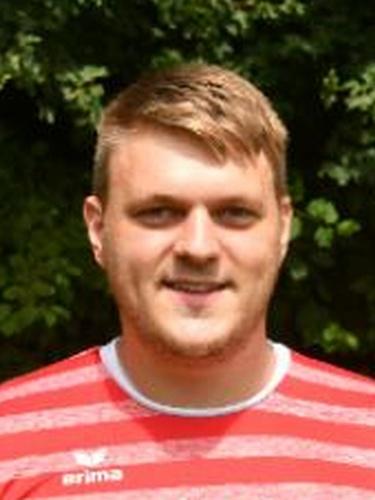 Avatar Bild für Simon Häring