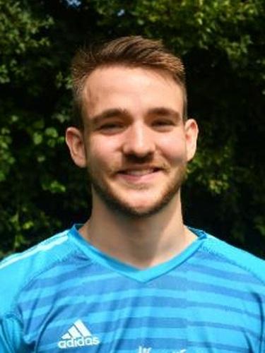 Avatar Bild für Thomas Häring