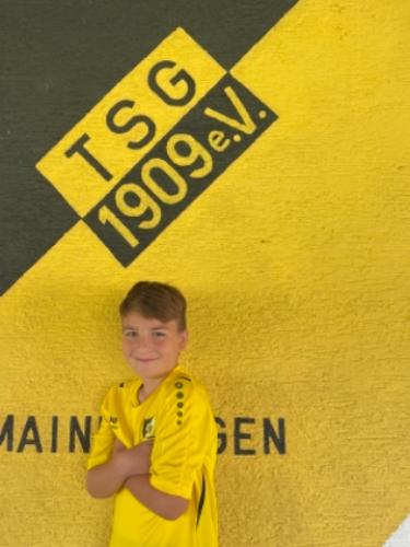 Avatar Bild für Bislim Baftiri