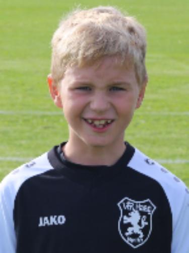 Avatar Bild für Eric Kockott