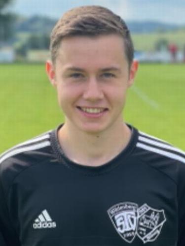 Avatar Bild für Jonas Magowsky