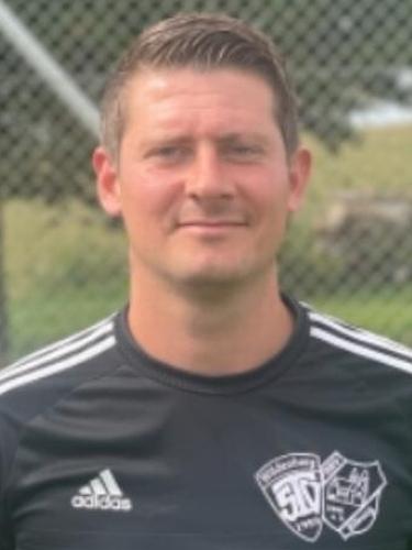 Avatar Bild für Franz Stadler