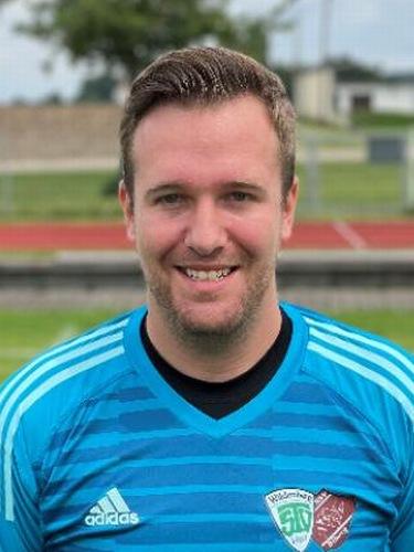 Avatar Bild für Thomas Zausinger