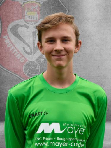 Avatar Bild für Ernst Hollweck