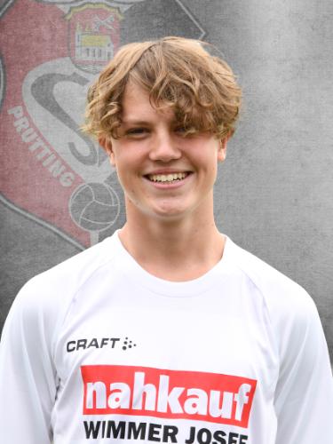 Avatar Bild für Florian Lummer