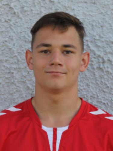 Avatar Bild für Leon Schmitt