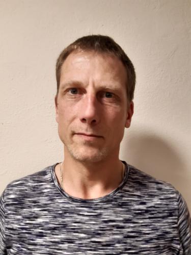 Avatar Bild für Juergen Kleinhenz