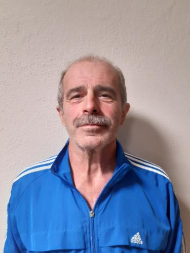 Avatar Bild für Reiner Heuchler