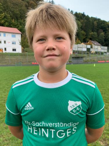 Avatar Bild für Luis Schupfner