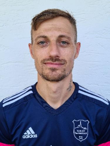 Avatar Bild für Adrian Dragomir