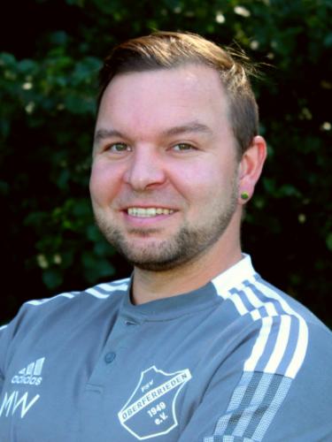 Martin Wießler