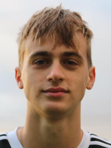 Avatar Bild für Timo Ritter