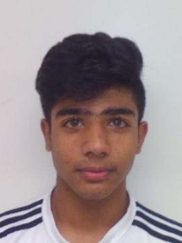 Avatar Bild für Abdullah Al Esper