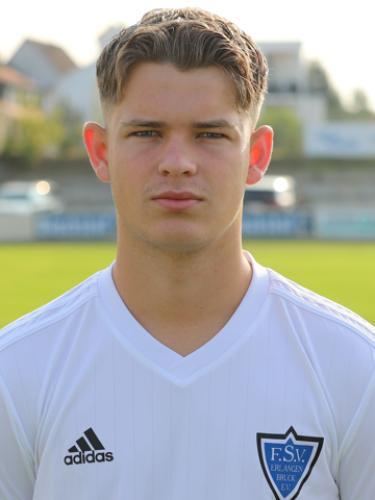 Avatar Bild für David Bordea