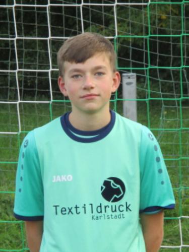 Avatar Bild für Max Simon