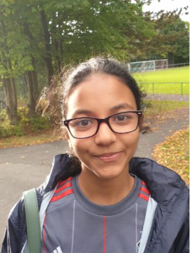 Avatar Bild für Sila Nas Cadir