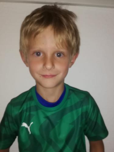 Avatar Bild für Samuel Pauli