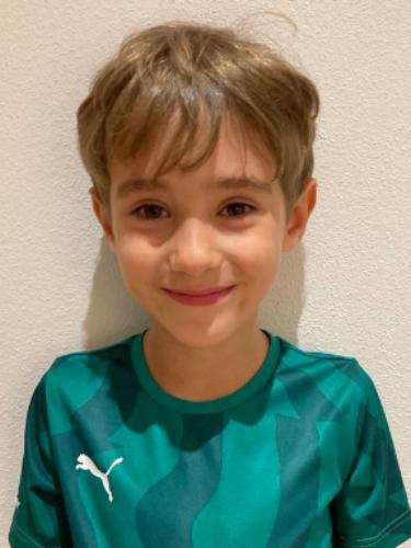 Avatar Bild für Simon Pradl