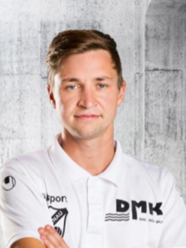 Avatar Bild für Manuel Graswald