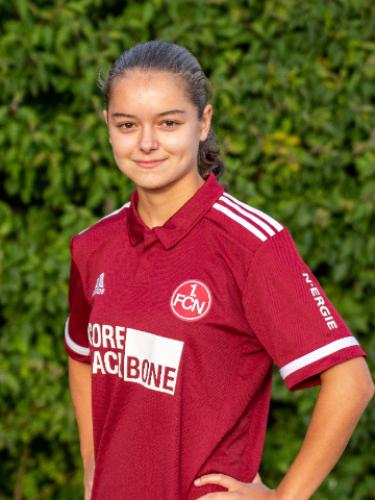 Avatar Bild für Julia Bauer