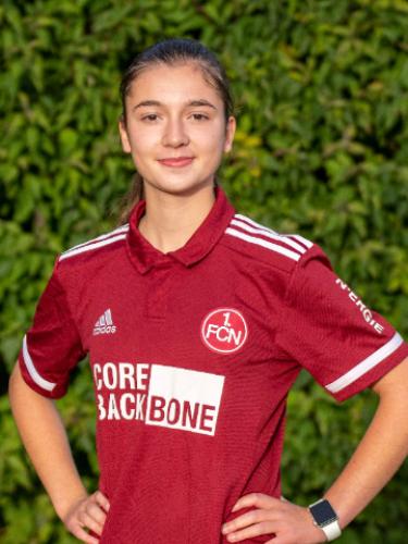 Avatar Bild für Ceylin Erata