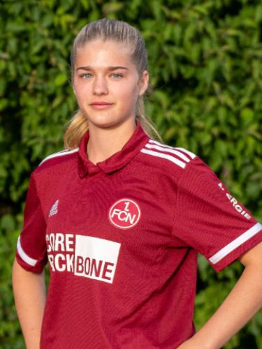 Avatar Bild für Anne Führlein