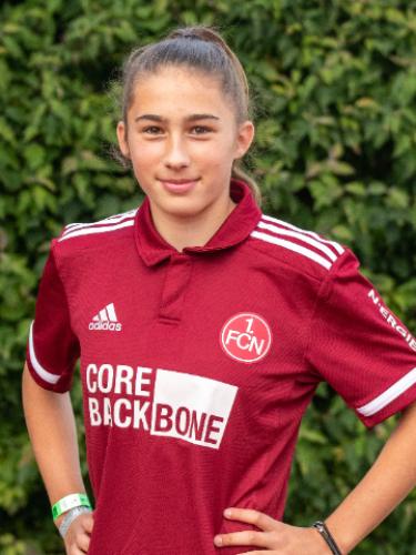 Avatar Bild für Lilly Jansen