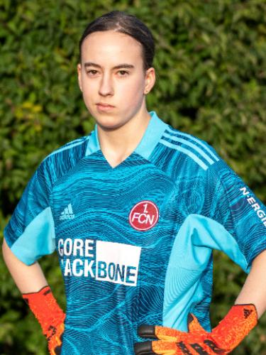 Avatar Bild für Sabina Marjakaj