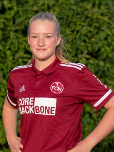 Avatar Bild für Sophie Rudel