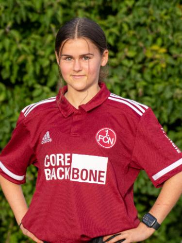 Avatar Bild für Sara Schauf