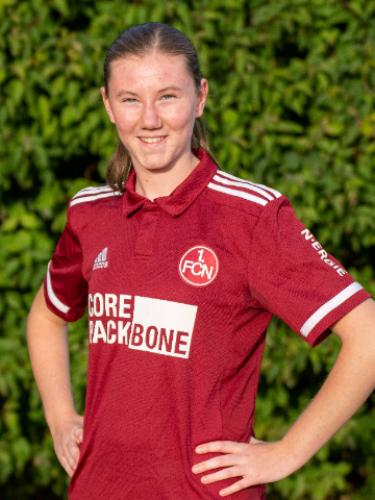 Avatar Bild für Hannah Schmid