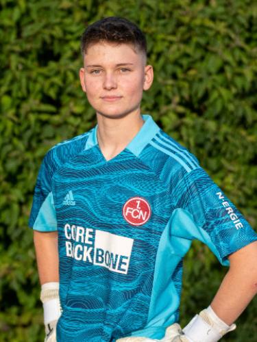 Avatar Bild für Lilli Semmler