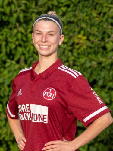 Avatar Bild für Lea Stengel