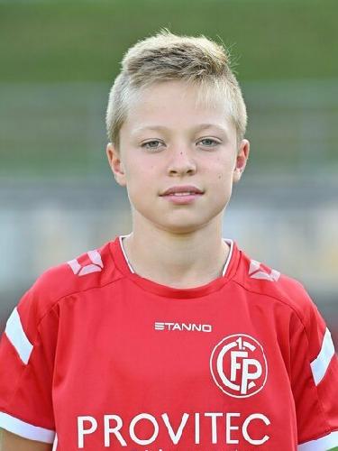 Philipp Zahn