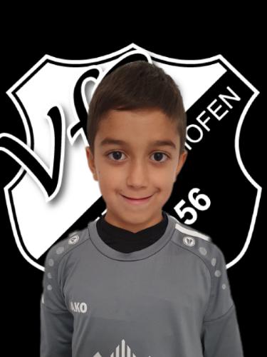 Avatar Bild für Ömer Okurlar