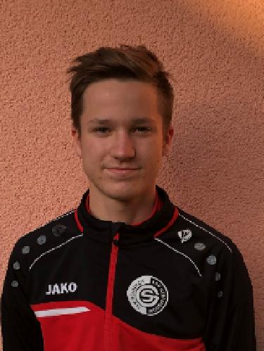 Avatar Bild für Hannes Weinmann