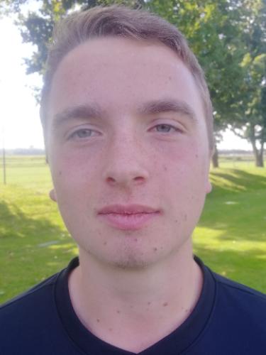 Avatar Bild für Leon Groß