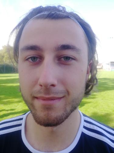 Avatar Bild für Michael Nussbaumer